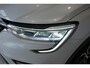 Renault Arkana 1.6 E-Tech Hybrid 145 Intens *Automaat*Navi+Camera*Climate Control*Adapt. Cruise Control*LM. velgen*1ste eigenaar!