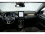 Renault Arkana 1.6 E-Tech Hybrid 145 Intens *Automaat*Navi+Camera*Climate Control*Adapt. Cruise Control*LM. velgen*1ste eigenaar!