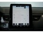 Renault Arkana 1.6 E-Tech Hybrid 145 Intens *Automaat*Navi+Camera*Climate Control*Adapt. Cruise Control*LM. velgen*1ste eigenaar!