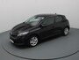 Renault Clio 90pk TCe GPF evolution Airco | Cruise | Carplay | Parkeersens. achter