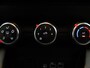 Renault Clio 90pk TCe GPF evolution Airco | Cruise | Carplay | Parkeersens. achter