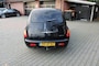 Chrysler PT Cruiser 2.0-16V CLASSIC