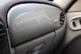 Chrysler PT Cruiser 2.0-16V CLASSIC