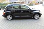 Chrysler PT Cruiser 2.0-16V CLASSIC