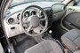 Chrysler PT Cruiser 2.0-16V CLASSIC