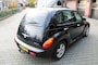 Chrysler PT Cruiser 2.0-16V CLASSIC