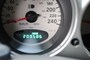 Chrysler PT Cruiser 2.0-16V CLASSIC