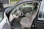 Chrysler PT Cruiser 2.0-16V CLASSIC