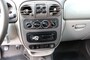 Chrysler PT Cruiser 2.0-16V CLASSIC