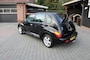 Chrysler PT Cruiser 2.0-16V CLASSIC