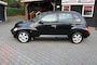 Chrysler PT Cruiser 2.0-16V CLASSIC