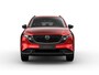 Mazda CX-5 2.5 E-SKYACTIV G 141 M HYBRID Centre-Line | Modeljaar 2026 | 2.000kg trekgewicht!