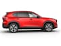 Mazda CX-5 2.5 E-SKYACTIV G 141 M HYBRID Centre-Line | Modeljaar 2026 | 2.000kg trekgewicht!
