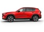 Mazda CX-5 2.5 E-SKYACTIV G 141 M HYBRID Centre-Line | Modeljaar 2026 | 2.000kg trekgewicht!
