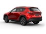 Mazda CX-5 2.5 E-SKYACTIV G 141 M HYBRID Centre-Line | Modeljaar 2026 | 2.000kg trekgewicht!