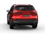 Mazda CX-5 2.5 E-SKYACTIV G 141 M HYBRID Centre-Line | Modeljaar 2026 | 2.000kg trekgewicht!