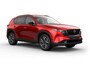 Mazda CX-5 2.5 E-SKYACTIV G 141 M HYBRID Centre-Line | Modeljaar 2026 | 2.000kg trekgewicht!