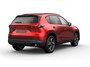 Mazda CX-5 2.5 E-SKYACTIV G 141 M HYBRID Centre-Line | Modeljaar 2026 | 2.000kg trekgewicht!