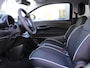 Fiat 500 Urban 24 kWh VOORRAAD KORTING