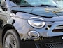 Fiat 500 Urban 24 kWh VOORRAAD KORTING