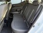 Hyundai i10 1.0 Comfort / Eerste Eigenaar / Airco / Cruise / Apple Carplay&Android Auto /