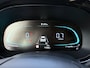 Hyundai i10 1.0 Comfort / Eerste Eigenaar / Airco / Cruise / Apple Carplay&Android Auto /