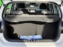 Hyundai i10 1.0 Comfort / Eerste Eigenaar / Airco / Cruise / Apple Carplay&Android Auto /