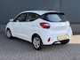 Hyundai i10 1.0 Comfort / Eerste Eigenaar / Airco / Cruise / Apple Carplay&Android Auto /