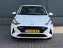 Hyundai i10 1.0 Comfort / Eerste Eigenaar / Airco / Cruise / Apple Carplay&Android Auto /