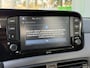 Hyundai i10 1.0 Comfort / Eerste Eigenaar / Airco / Cruise / Apple Carplay&Android Auto /