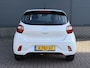 Hyundai i10 1.0 Comfort / Eerste Eigenaar / Airco / Cruise / Apple Carplay&Android Auto /