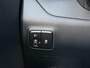 Hyundai i10 1.0 Comfort / Eerste Eigenaar / Airco / Cruise / Apple Carplay&Android Auto /