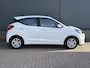 Hyundai i10 1.0 Comfort / Eerste Eigenaar / Airco / Cruise / Apple Carplay&Android Auto /