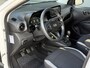 Hyundai i10 1.0 Comfort / Eerste Eigenaar / Airco / Cruise / Apple Carplay&Android Auto /