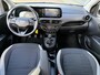 Hyundai i10 1.0 Comfort / Eerste Eigenaar / Airco / Cruise / Apple Carplay&Android Auto /