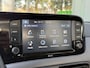 Hyundai i10 1.0 Comfort / Eerste Eigenaar / Airco / Cruise / Apple Carplay&Android Auto /