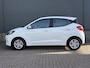 Hyundai i10 1.0 Comfort / Eerste Eigenaar / Airco / Cruise / Apple Carplay&Android Auto /