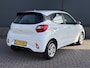 Hyundai i10 1.0 Comfort / Eerste Eigenaar / Airco / Cruise / Apple Carplay&Android Auto /