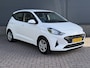 Hyundai i10 1.0 Comfort / Eerste Eigenaar / Airco / Cruise / Apple Carplay&Android Auto /