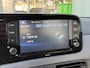 Hyundai i10 1.0 Comfort / Eerste Eigenaar / Airco / Cruise / Apple Carplay&Android Auto /