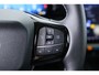 Ford Puma 1.0 EcoBoost Hybrid Titanium | Buitenspiegels elektrisch verstel- en verwarmbaar | Comfort Pack | Cruise control