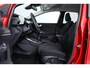 Ford Puma 1.0 EcoBoost Hybrid Titanium | Buitenspiegels elektrisch verstel- en verwarmbaar | Comfort Pack | Cruise control