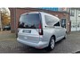 Volkswagen Caddy Maxi 1.5 TSI Life, PDC, 7P, 1e Eigenaar!