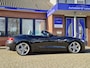 BMW Z4 Roadster SDrive35i High Executive M-Sport Full Options! Elektr. Sportstoelen Keyless Cruise Control Stuurverwarming Alarm