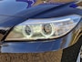BMW Z4 Roadster SDrive35i High Executive M-Sport Full Options! Elektr. Sportstoelen Keyless Cruise Control Stuurverwarming Alarm