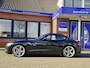 BMW Z4 Roadster SDrive35i High Executive M-Sport Full Options! Elektr. Sportstoelen Keyless Cruise Control Stuurverwarming Alarm