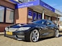 BMW Z4 Roadster SDrive35i High Executive M-Sport Full Options! Elektr. Sportstoelen Keyless Cruise Control Stuurverwarming Alarm
