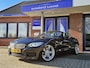 BMW Z4 Roadster SDrive35i High Executive M-Sport Full Options! Elektr. Sportstoelen Keyless Cruise Control Stuurverwarming Alarm
