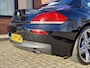 BMW Z4 Roadster SDrive35i High Executive M-Sport Full Options! Elektr. Sportstoelen Keyless Cruise Control Stuurverwarming Alarm