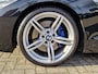 BMW Z4 Roadster SDrive35i High Executive M-Sport Full Options! Elektr. Sportstoelen Keyless Cruise Control Stuurverwarming Alarm